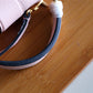LTB - LUV Bags - 046