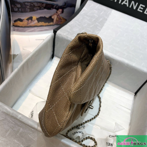 Luxe Touch Bags -  Bags - 221