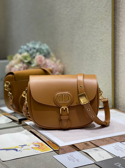 LTB - Luxe Touch Bags - 1895