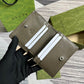 LTB - GG Bags - 160