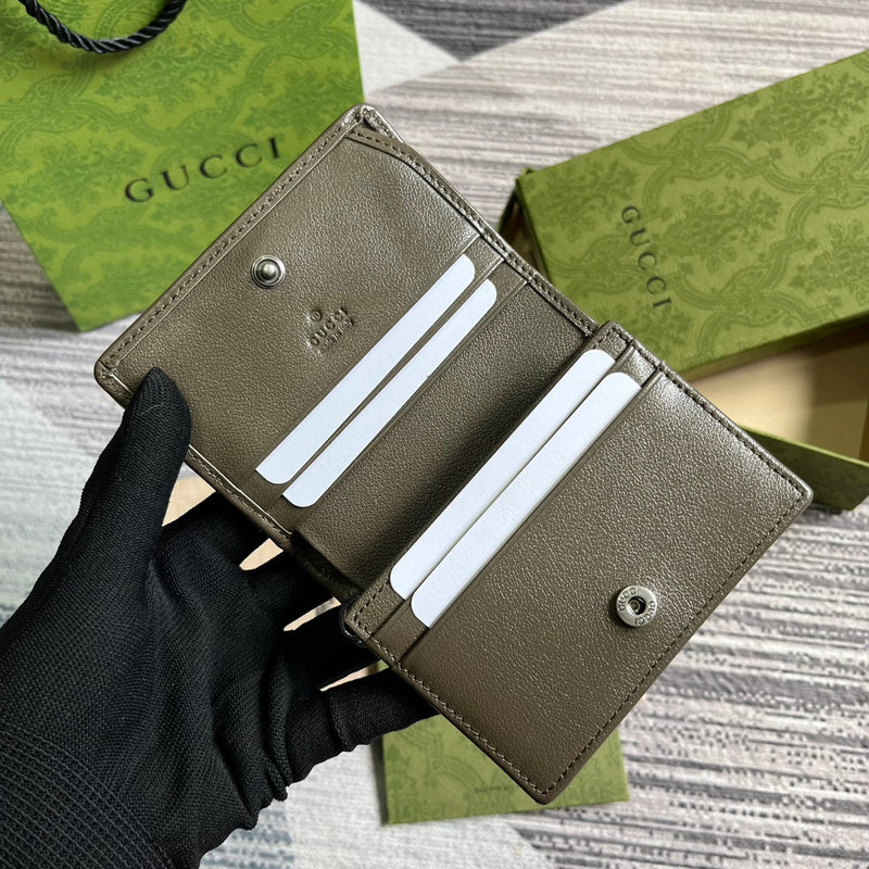 LTB - GG Bags - 160