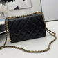 LTB - Luxe Touch Bags - 600