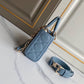 LTB - Luxe Touch Bags - 625