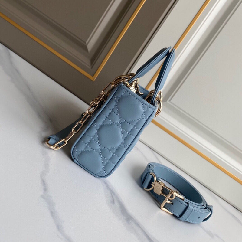 LTB - Luxe Touch Bags - 625