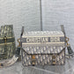LTB - Luxe Touch Bags - 2206