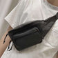 LTB - SLY Bags 645