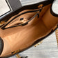 LTB - GG Bags - 2074