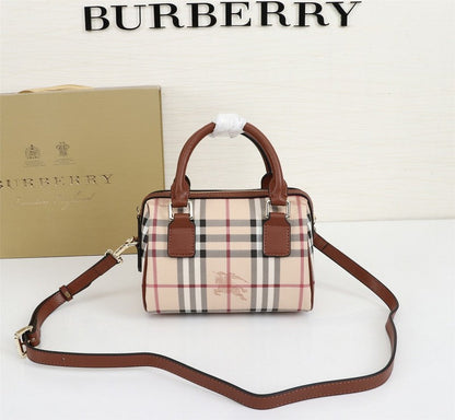LTB Fashion -BBR Bags - 911