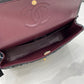 Luxe Touch Bags -  Bags - 066