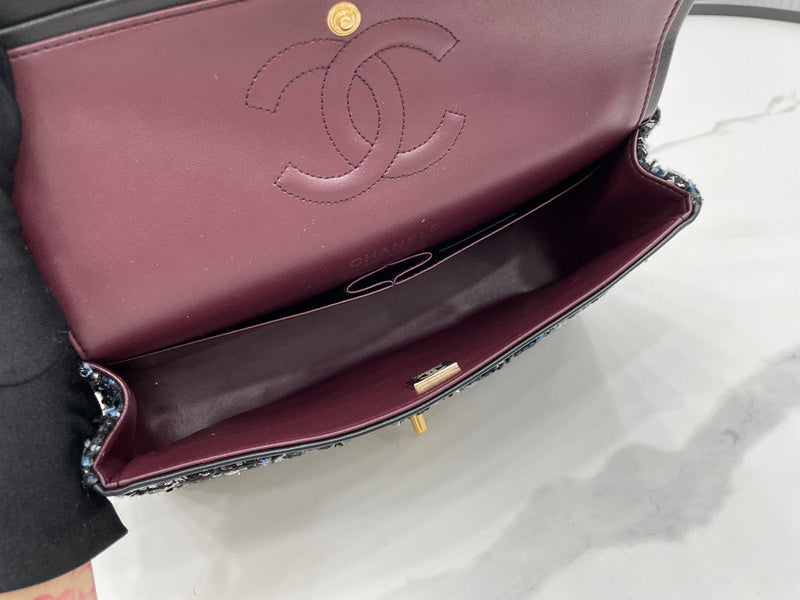 Luxe Touch Bags -  Bags - 066