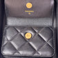 Luxe Touch Bags 

 -  Bags - 3295