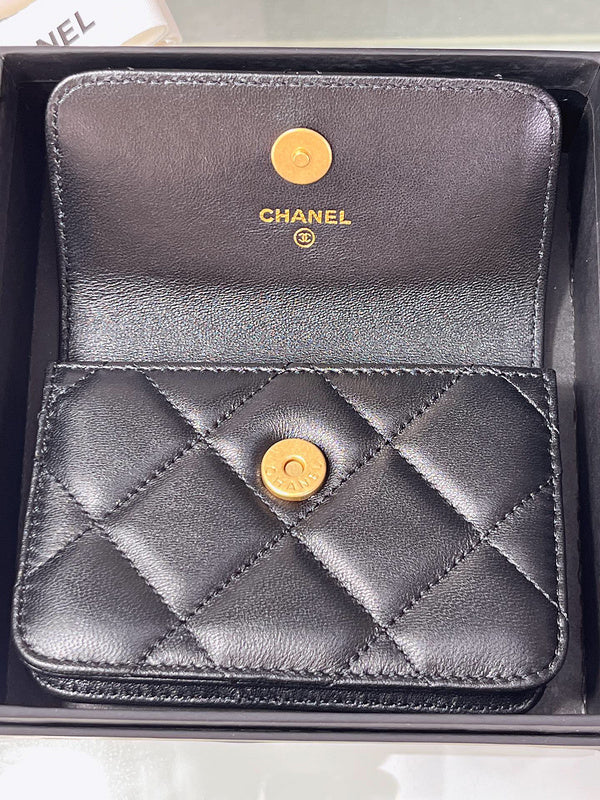 Luxe Touch Bags 

 -  Bags - 3295