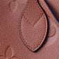LTB - LUV Bags - 524