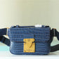 Rezaus Fashion LTB-bags - 9963