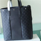 Luxe Touch Fashion LTB-bags - 9782