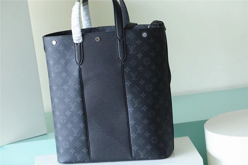 Luxe Touch Fashion LTB-bags - 9782
