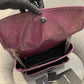 Luxe Touch - SLY Bags 358