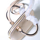 Luxe Touch Fashion LTB-bags - 8304