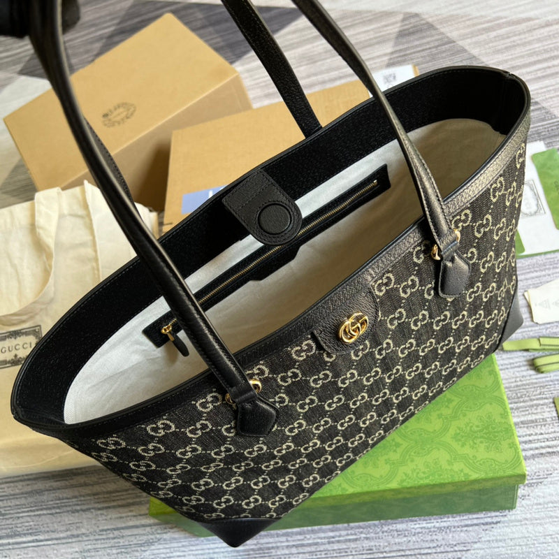 LTB - GG Bags - 495