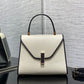 LTB - HMS Bags - 007