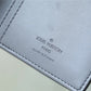 Luxe Touch Fashion LTB-bags - 10721