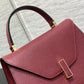 Luxe Touch Bags - HMS Bags - 024