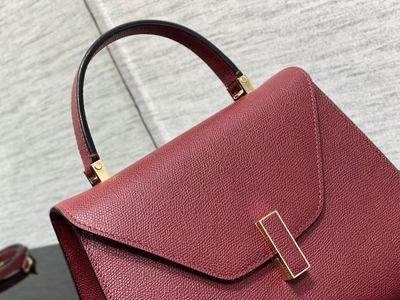 Luxe Touch Bags - HMS Bags - 024