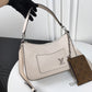 Luxe Touch Fashion LTB-bags - 17097