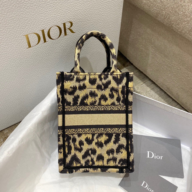 LTB - Luxe Touch Bags - 2200