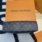 Luxe Touch Fashion LTB-bags - 10325