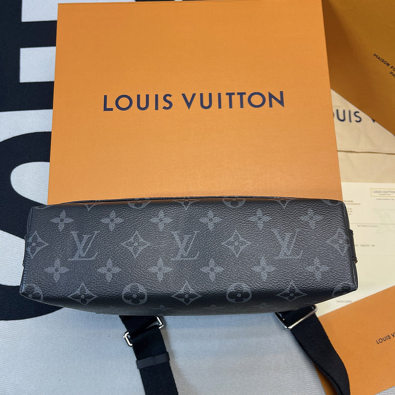 Luxe Touch Fashion LTB-bags - 10325