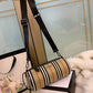 Luxe Touch Bags Fashion -BBR Bags - 950