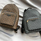 Luxe Touch Bags -   2147