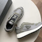 Luxe Touch Bags - PD Men Shoes - 314