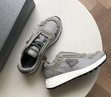 Luxe Touch Bags - PD Men Shoes - 314