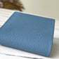 Fashion LTB-bags - 5328