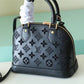 LTB - LUV Bags - 169