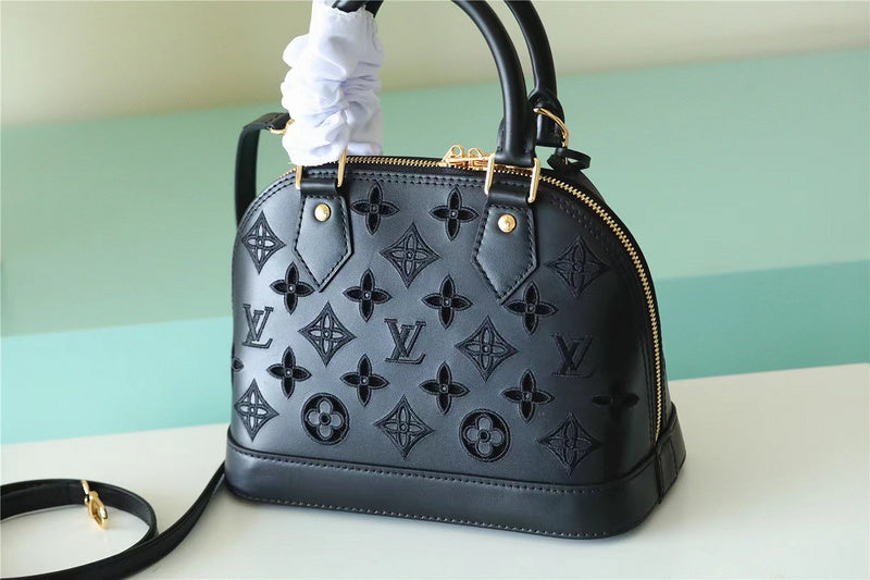 LTB - LUV Bags - 169