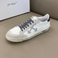 Luxe Touch Bags - YZO Men Shoes - 239
