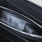 Luxe Touch Fashion LTB-bags - 10646