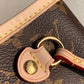 Luxe Touch Bags 

 - LTB Bags - 2969