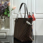 Luxe Touch Fashion LTB-bags - 8067