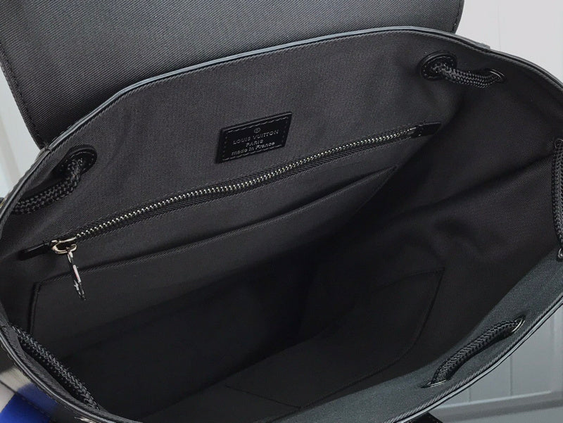 Fashion Luxe Touch bags - 2966