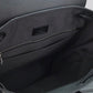 Fashion LTB-bags - 2966
