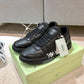 Luxe Touch Bags 

 - YZO Women Shoes - 003