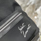 Luxe Touch SLY Bags - 507