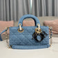 LTB - Luxe Touch Bags - 291
