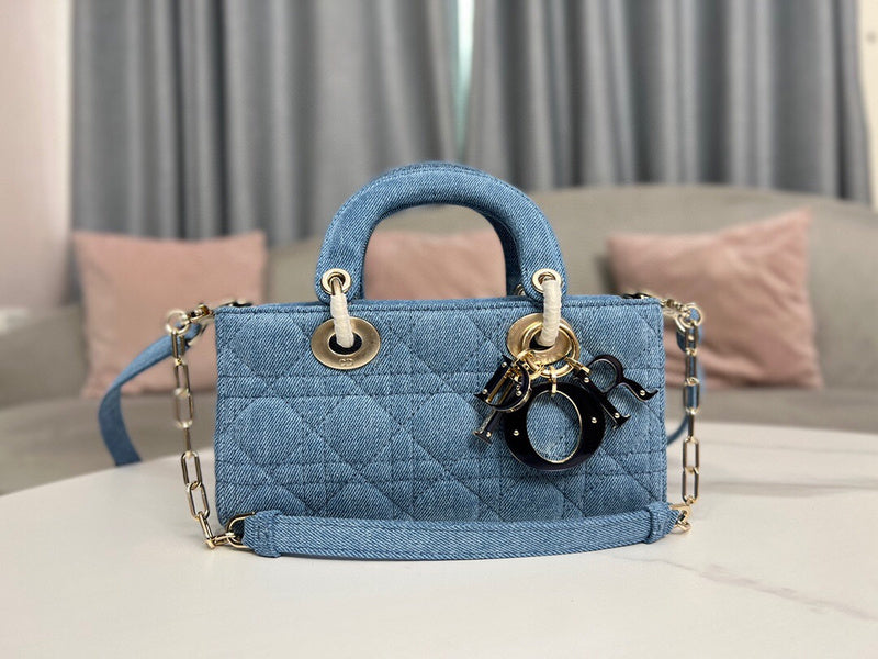 LTB - Luxe Touch Bags - 291