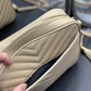 Luxe Touch SLY Bags - 184