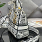 LTB - Luxe Touch Bags - 202